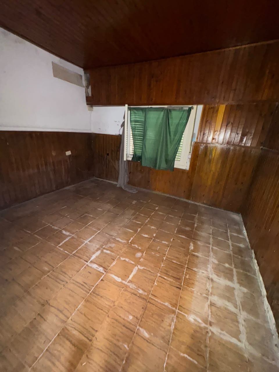 Casa - foto 4 de 7